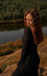 Шлюха Алёна 31494