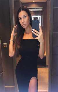 Шлюха Яра 28929