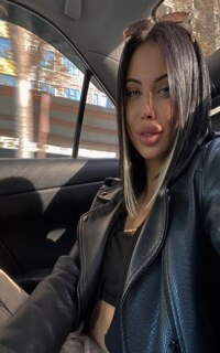 Шлюха Оля 28014