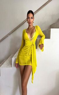 Шлюха Лаура 22851