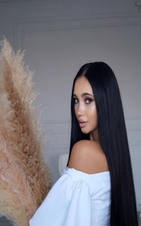 Шлюха Саша 33110