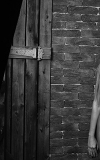 Шлюха Галя 19242