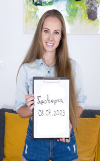 Шлюха Оксана 33526