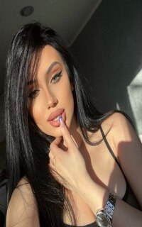 Шлюха Милана 29831