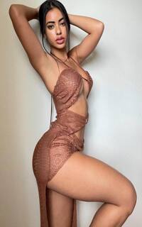 Шлюха Карина 33463