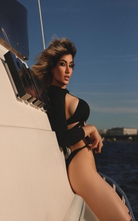 Шлюха Полина 23169