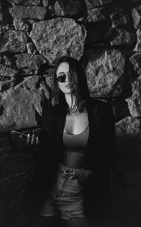 Шлюха Лика 23194