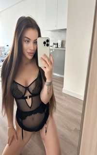 Шлюха Мария 33123