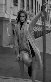 Шлюха Мира 23483