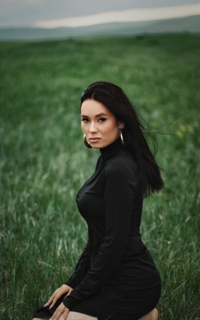 Шлюха Ника 33693