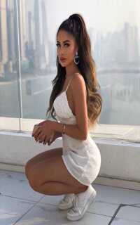 Шлюха Юля 22434