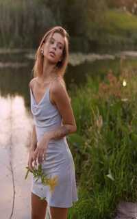 Шлюха Наташа 26444