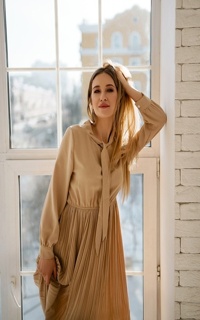 Шлюха Наташа 23665