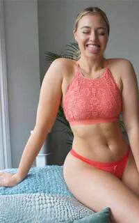 Шлюха Кристина 33541