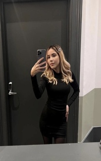 Шлюха Рада 23593