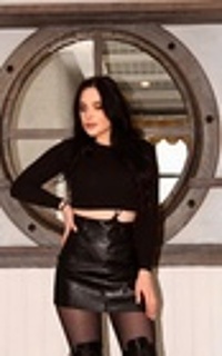 Шлюха Ульяна 24631