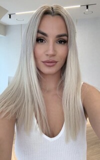 Шлюха Василиса 34803