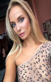 Шлюха Ника 33827