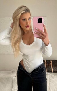 Шлюха Ева 29668