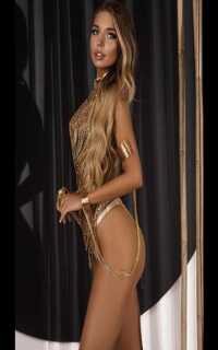 Шлюха Лера 26199