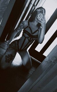 Шлюха Доминика 25786