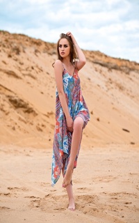 Шлюха Мира 23196