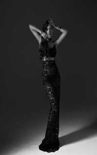 Шлюха Зуля 27435