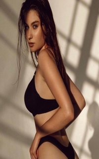 Шлюха Настя 20170