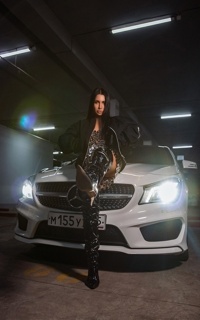 Шлюха Аня 28881