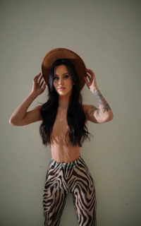 Шлюха Аля 33585