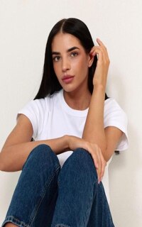 Шлюха Соня 29836