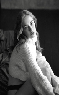 Шлюха Карина 23513