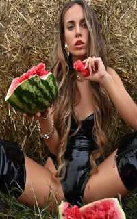 Шлюха Кристель 24511