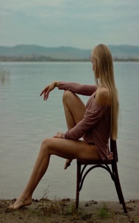 Шлюха Таня 26129