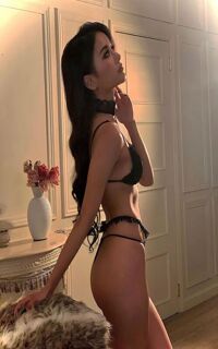 Шлюха Алсу 27594