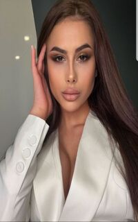 Шлюха Тоня 32499