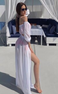 Шлюха Жасмин 29491