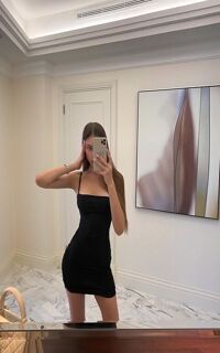 Шлюха Варя 21059