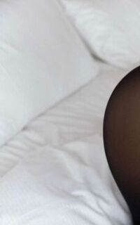 Шлюха Лола 27674