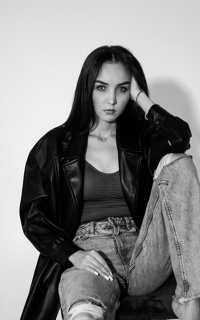 Шлюха Марго 30110