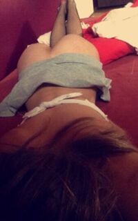 Шлюха Тася 33291