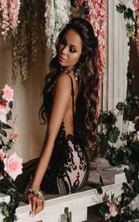 Шлюха Ксения 25928