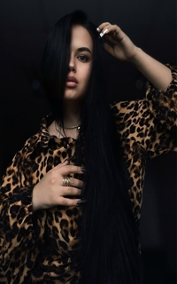 Шлюха Ника 33688