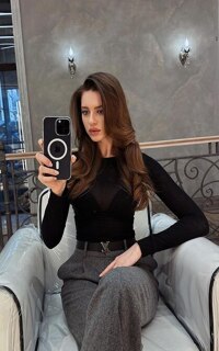 Шлюха Настя 29689