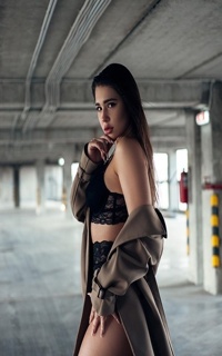 Шлюха Галя 33389