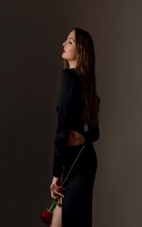 Шлюха Лена 35592