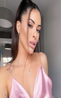 Шлюха Несса 23568