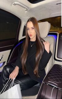 Шлюха Таисия 32497