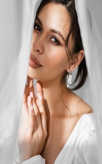 Шлюха лик 35593