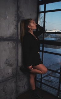 Шлюха Вера 19237